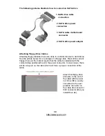 Предварительный просмотр 30 страницы TYAN S3970 Manual