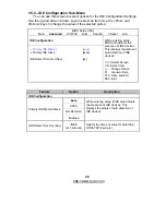 Предварительный просмотр 45 страницы TYAN S3970 Manual