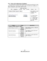 Предварительный просмотр 48 страницы TYAN S3970 Manual