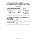 Предварительный просмотр 59 страницы TYAN S3970 Manual