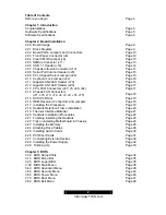 Предварительный просмотр 2 страницы TYAN S4880 Manual