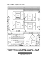 Предварительный просмотр 10 страницы TYAN S4880 Manual