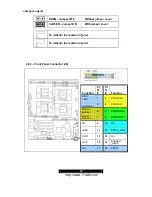 Предварительный просмотр 12 страницы TYAN S4880 Manual