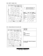 Предварительный просмотр 14 страницы TYAN S4880 Manual