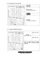 Предварительный просмотр 16 страницы TYAN S4880 Manual