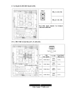 Предварительный просмотр 17 страницы TYAN S4880 Manual