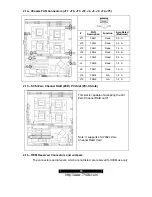 Предварительный просмотр 18 страницы TYAN S4880 Manual