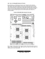 Предварительный просмотр 24 страницы TYAN S4880 Manual