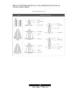 Предварительный просмотр 25 страницы TYAN S4880 Manual