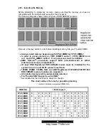 Предварительный просмотр 26 страницы TYAN S4880 Manual