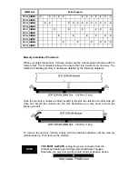 Предварительный просмотр 27 страницы TYAN S4880 Manual