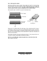 Предварительный просмотр 28 страницы TYAN S4880 Manual