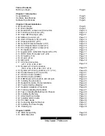 Preview for 2 page of TYAN S4881G2NR Manual