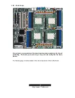 Preview for 8 page of TYAN S4881G2NR Manual