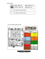 Preview for 12 page of TYAN S4881G2NR Manual