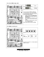 Preview for 13 page of TYAN S4881G2NR Manual