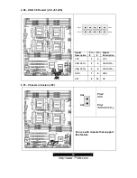 Preview for 14 page of TYAN S4881G2NR Manual