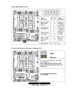 Preview for 15 page of TYAN S4881G2NR Manual