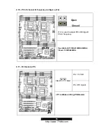 Preview for 16 page of TYAN S4881G2NR Manual