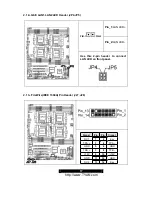 Preview for 17 page of TYAN S4881G2NR Manual