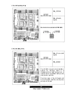 Preview for 18 page of TYAN S4881G2NR Manual