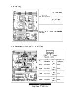 Preview for 19 page of TYAN S4881G2NR Manual