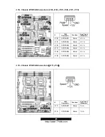 Preview for 20 page of TYAN S4881G2NR Manual