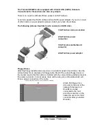 Preview for 34 page of TYAN S4881G2NR Manual