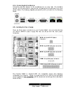 Preview for 37 page of TYAN S4881G2NR Manual