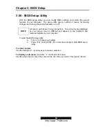 Preview for 39 page of TYAN S4881G2NR Manual