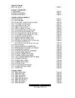 Предварительный просмотр 2 страницы TYAN S4882 Manual