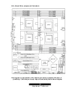 Предварительный просмотр 10 страницы TYAN S4882 Manual