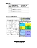 Предварительный просмотр 12 страницы TYAN S4882 Manual