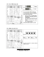 Предварительный просмотр 13 страницы TYAN S4882 Manual