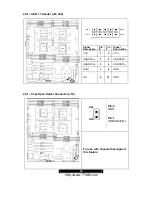 Предварительный просмотр 14 страницы TYAN S4882 Manual