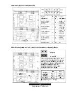 Предварительный просмотр 15 страницы TYAN S4882 Manual