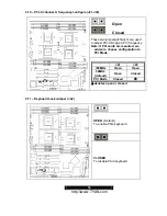 Предварительный просмотр 16 страницы TYAN S4882 Manual