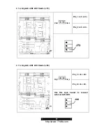 Предварительный просмотр 17 страницы TYAN S4882 Manual