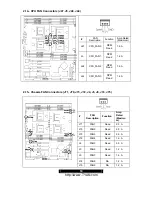 Предварительный просмотр 18 страницы TYAN S4882 Manual