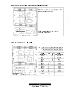 Предварительный просмотр 19 страницы TYAN S4882 Manual