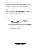 Предварительный просмотр 21 страницы TYAN S4882 Manual