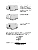 Предварительный просмотр 24 страницы TYAN S4882 Manual