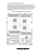 Предварительный просмотр 25 страницы TYAN S4882 Manual