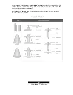 Предварительный просмотр 26 страницы TYAN S4882 Manual