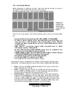 Предварительный просмотр 27 страницы TYAN S4882 Manual