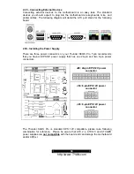 Предварительный просмотр 34 страницы TYAN S4882 Manual