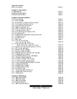 Предварительный просмотр 2 страницы TYAN S4885G2NR Manual