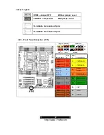 Предварительный просмотр 12 страницы TYAN S4885G2NR Manual