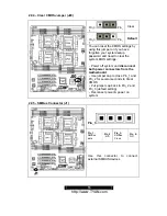 Предварительный просмотр 13 страницы TYAN S4885G2NR Manual