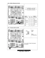 Предварительный просмотр 14 страницы TYAN S4885G2NR Manual